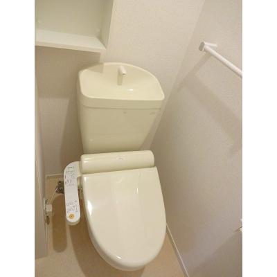ストーン　ヒルズ 103【管理NO：1-021249401-01030】 ★家具家電は申し込み後に搬入します★ ★2026年11月中旬入居可能★の物件写真5