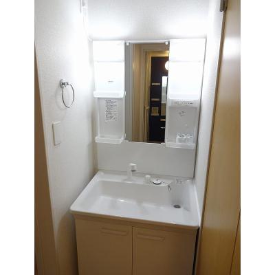 ストーン　ヒルズ 103【管理NO：1-021249401-01030】 ★家具家電は申し込み後に搬入します★ ★2026年11月中旬入居可能★の物件写真6
