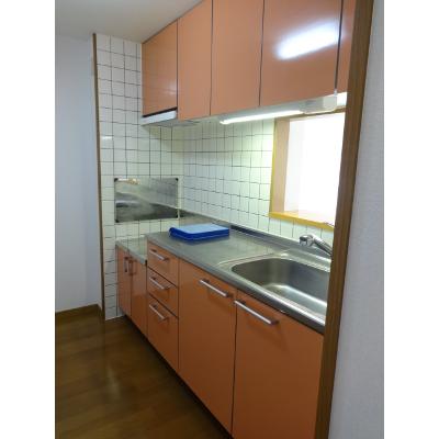 グランデ味鋺 303【管理NO：1-012576901-03030】 ★家具家電は申し込み後に搬入します★ ★2026年11月中旬入居可能★の物件写真3