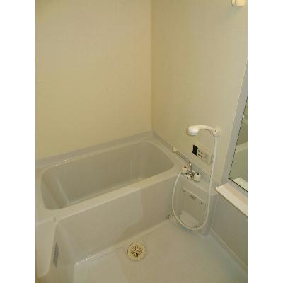 グランデ味鋺 303【管理NO：1-012576901-03030】 ★家具家電は申し込み後に搬入します★ ★2026年11月中旬入居可能★の物件写真4