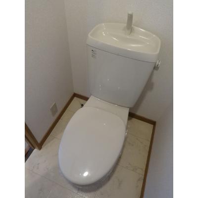 グランデ味鋺 303【管理NO：1-012576901-03030】 ★家具家電は申し込み後に搬入します★ ★2026年11月中旬入居可能★の物件写真5
