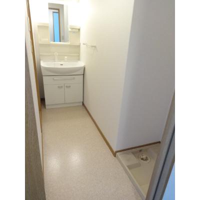 グランデ味鋺 303【管理NO：1-012576901-03030】 ★家具家電は申し込み後に搬入します★ ★2026年11月中旬入居可能★の物件写真6
