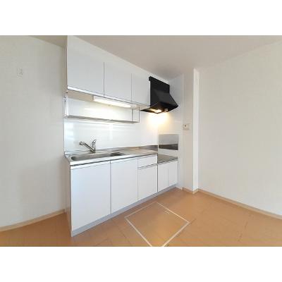 サティスファクション 102【管理NO：1-016465301-01020】 ★家具家電は申し込み後に搬入します★ ★2026年10月中旬入居可能★の物件写真3