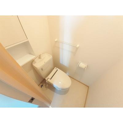 サティスファクション 102【管理NO：1-016465301-01020】 ★家具家電は申し込み後に搬入します★ ★2026年10月中旬入居可能★の物件写真5