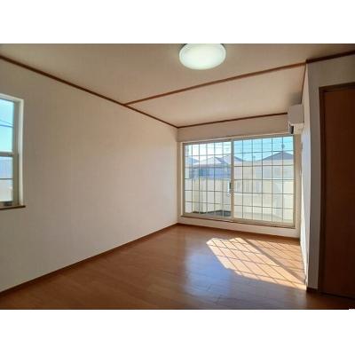 ビレッジＺＥＮ 203【管理NO：1-007346301-02030】 ★家具家電は申し込み後に搬入します★ ★2026年11月下旬入居可能★の物件写真2