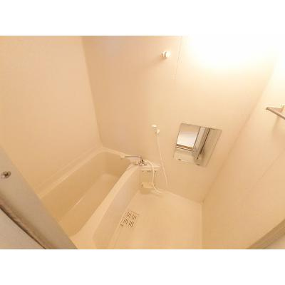 ビレッジＺＥＮ 203【管理NO：1-007346301-02030】 ★家具家電は申し込み後に搬入します★ ★2026年11月下旬入居可能★の物件写真4