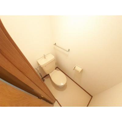 ビレッジＺＥＮ 203【管理NO：1-007346301-02030】 ★家具家電は申し込み後に搬入します★ ★2026年11月下旬入居可能★の物件写真5
