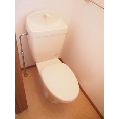 ドゥーメゾンＮ 101【管理NO：1-010746901-01010】 ★家具家電は申し込み後に搬入します★ ★2026年10月下旬入居可能★の物件写真5