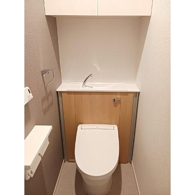 コンフォート 105【管理NO：1-027803501-01040】 ★家具家電は申し込み後に搬入します★ ★2026年11月中旬入居可能★の物件写真5