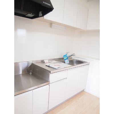 リアン 203【管理NO：1-021593401-02030】 ★家具家電は申し込み後に搬入します★ ★2026年11月中旬入居可能★の物件写真3