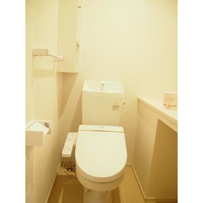 リアン 203【管理NO：1-021593401-02030】 ★家具家電は申し込み後に搬入します★ ★2026年11月中旬入居可能★の物件写真5