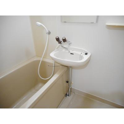 シティハイツくろだ 201【管理NO：1-002425201-02010】 ★家具家電は申し込み後に搬入します★ ★2026年11月中旬入居可能★の物件写真4