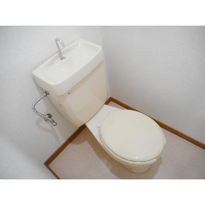 シティハイツくろだ 201【管理NO：1-002425201-02010】 ★家具家電は申し込み後に搬入します★ ★2026年11月中旬入居可能★の物件写真5