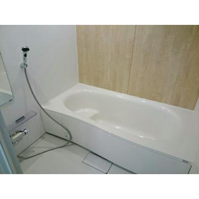 ファー　ビヨンド　Ⅱ 202【管理NO：1-025388102-02020】 ★家具家電は申し込み後に搬入します★ ★2026年11月中旬入居可能★の物件写真4