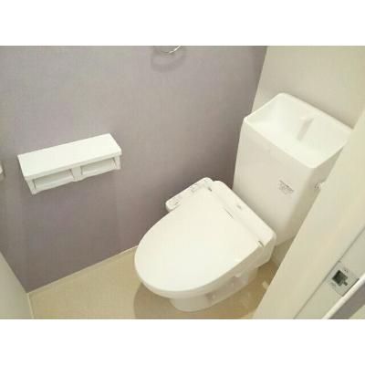 ファー　ビヨンド　Ⅱ 202【管理NO：1-025388102-02020】 ★家具家電は申し込み後に搬入します★ ★2026年11月中旬入居可能★の物件写真5