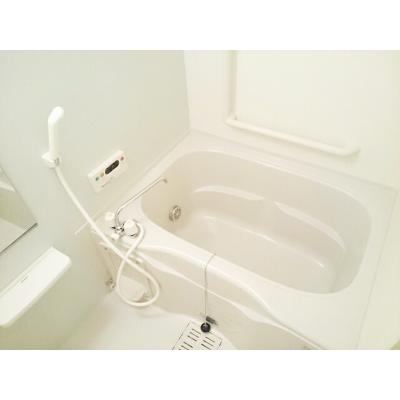 セレーノ；デーアＢ 201【管理NO：1-015010102-02010】 ★家具家電は申し込み後に搬入します★ ★2026年11月中旬入居可能★の物件写真4