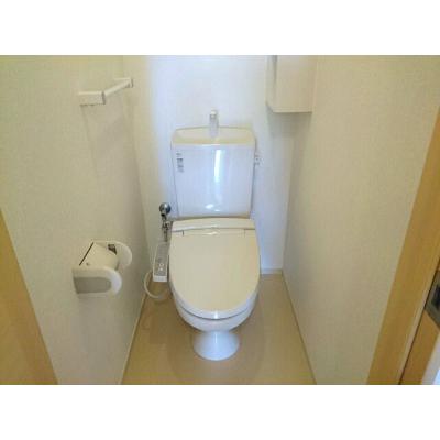 イストワール 205【管理NO：1-019589701-02040】 ★家具家電は申し込み後に搬入します★ ★2026年11月中旬入居可能★の物件写真5
