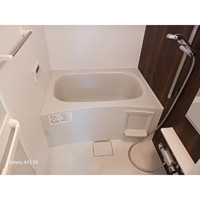 フリシュ 103【管理NO：1-026955301-01030】 ★家具家電は申し込み後に搬入します★ ★2026年11月中旬入居可能★の物件写真4