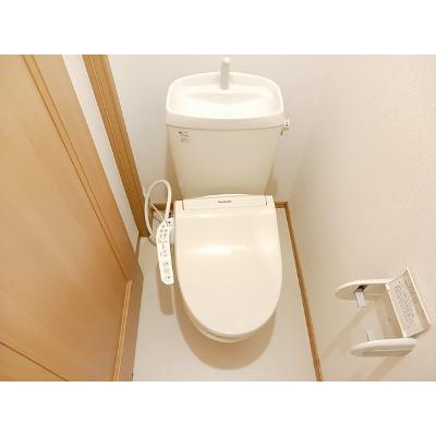 ヴィオラ 102【管理NO：1-013565801-01020】 ★家具家電は申し込み後に搬入します★ ★2027年02月中旬入居可能★の物件写真5
