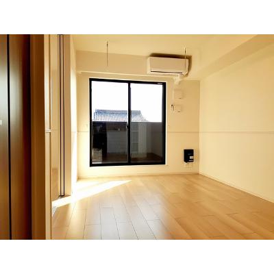 apartment 〒108-0075　東京都港区港南２丁目16-1