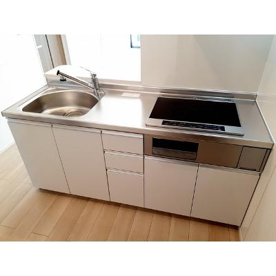 apartment 〒108-0075　東京都港区港南２丁目16-1