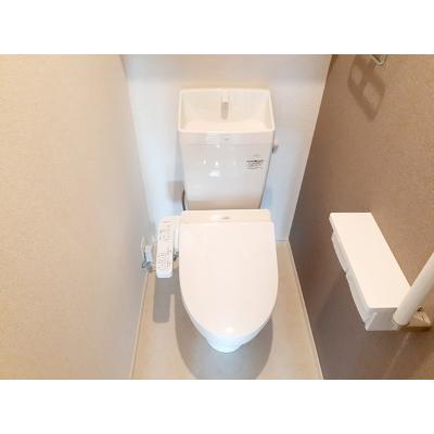 apartment 〒108-0075　東京都港区港南２丁目16-1