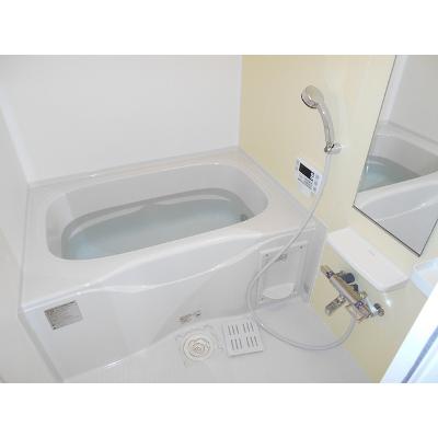 サンシャイン　ハウス 202【管理NO：1-021222401-02020】 ★家具家電は申し込み後に搬入します★ ★2026年11月中旬入居可能★の物件写真4