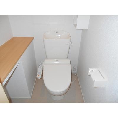 サンシャイン　ハウス 202【管理NO：1-021222401-02020】 ★家具家電は申し込み後に搬入します★ ★2026年11月中旬入居可能★の物件写真5