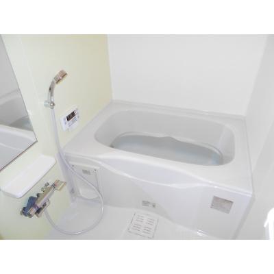 サンブライトⅠ 205【管理NO：1-021001101-02040】 ★家具家電は申し込み後に搬入します★ ★2026年12月上旬入居可能★の物件写真4