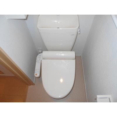 サンブライトⅠ 205【管理NO：1-021001101-02040】 ★家具家電は申し込み後に搬入します★ ★2026年12月上旬入居可能★の物件写真5