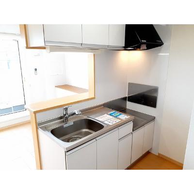 Ｐｌａｃｅ　Ｍｏａｔ　Ⅰ 202【管理NO：1-015801101-02020】 ★家具家電は申し込み後に搬入します★ ★2026年11月中旬入居可能★の物件写真3