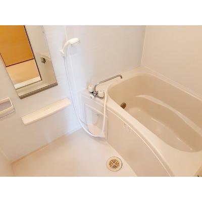 Ｐｌａｃｅ　Ｍｏａｔ　Ⅰ 202【管理NO：1-015801101-02020】 ★家具家電は申し込み後に搬入します★ ★2026年11月中旬入居可能★の物件写真4