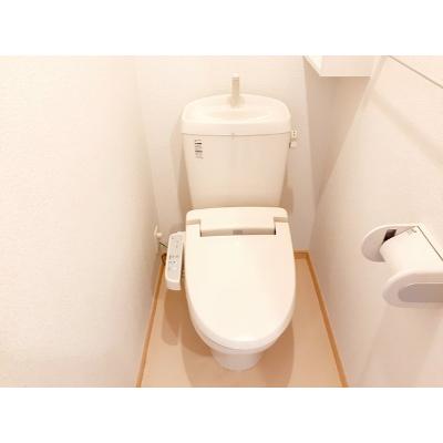 Ｐｌａｃｅ　Ｍｏａｔ　Ⅰ 202【管理NO：1-015801101-02020】 ★家具家電は申し込み後に搬入します★ ★2026年11月中旬入居可能★の物件写真5