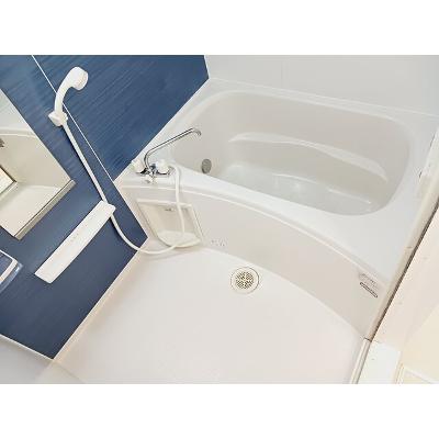 ピクシー・ラビット　Ｂ 201【管理NO：1-015166702-02010】 ★家具家電は申し込み後に搬入します★ ★2026年11月中旬入居可能★の物件写真4