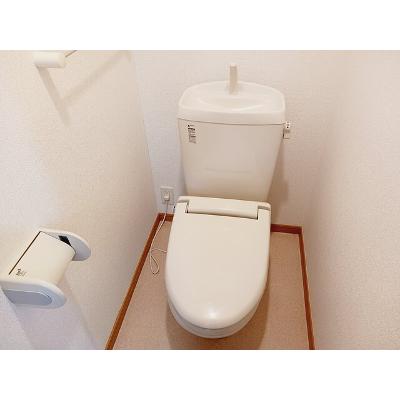 ピクシー・ラビット　Ｂ 201【管理NO：1-015166702-02010】 ★家具家電は申し込み後に搬入します★ ★2026年11月中旬入居可能★の物件写真5