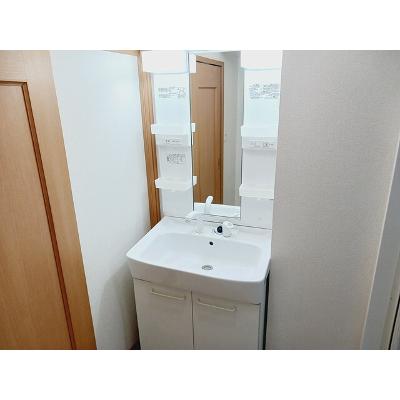 ピクシー・ラビット　Ｂ 201【管理NO：1-015166702-02010】 ★家具家電は申し込み後に搬入します★ ★2026年11月中旬入居可能★の物件写真6