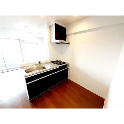 アリビオⅠ 401【管理NO：1-026970501-04010】 ★家具家電は申し込み後に搬入します★ ★2026年11月中旬入居可能★の物件写真3