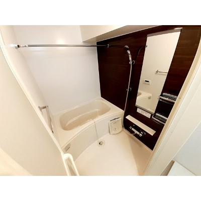 アリビオⅠ 401【管理NO：1-026970501-04010】 ★家具家電は申し込み後に搬入します★ ★2026年11月中旬入居可能★の物件写真4