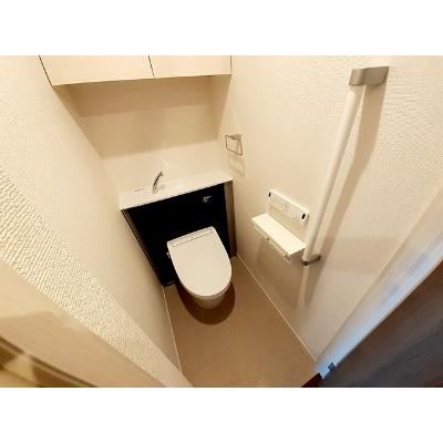 アリビオⅠ 401【管理NO：1-026970501-04010】 ★家具家電は申し込み後に搬入します★ ★2026年11月中旬入居可能★の物件写真5