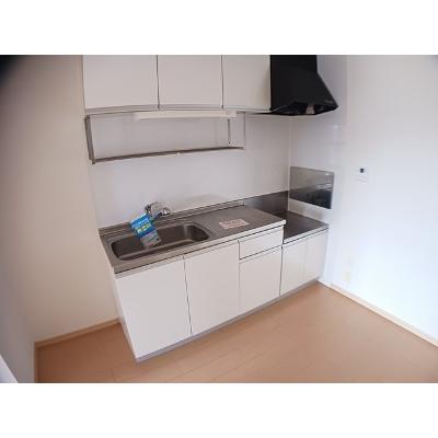 ブラウレーヘン 202【管理NO：1-016489701-02020】 ★家具家電は申し込み後に搬入します★ ★2026年11月中旬入居可能★の物件写真3