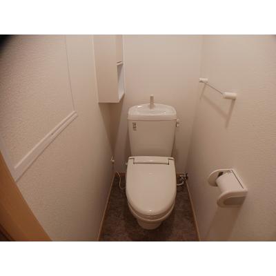 ブラウレーヘン 202【管理NO：1-016489701-02020】 ★家具家電は申し込み後に搬入します★ ★2026年11月中旬入居可能★の物件写真5