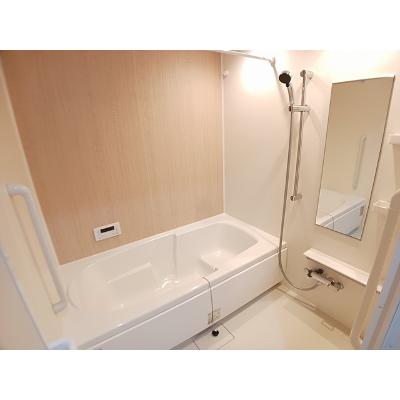 サンデヴォーテⅠ 201【管理NO：1-028150401-02010】 ★家具家電は申し込み後に搬入します★ ★2026年11月上旬入居可能★の物件写真4