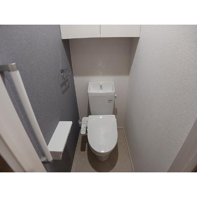 サンデヴォーテⅠ 201【管理NO：1-028150401-02010】 ★家具家電は申し込み後に搬入します★ ★2026年11月上旬入居可能★の物件写真5