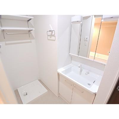 サンデヴォーテⅠ 201【管理NO：1-028150401-02010】 ★家具家電は申し込み後に搬入します★ ★2026年11月上旬入居可能★の物件写真6