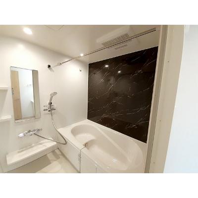 ロスペロスⅠ 101【管理NO：1-026165001-01010】 ★家具家電は申し込み後に搬入します★ ★2026年10月下旬入居可能★の物件写真4