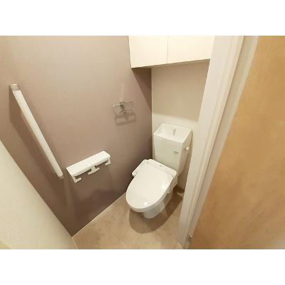 ロスペロスⅠ 101【管理NO：1-026165001-01010】 ★家具家電は申し込み後に搬入します★ ★2026年10月下旬入居可能★の物件写真5