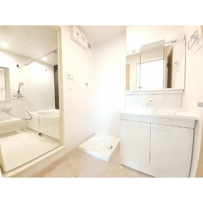 ロスペロスⅠ 101【管理NO：1-026165001-01010】 ★家具家電は申し込み後に搬入します★ ★2026年10月下旬入居可能★の物件写真6