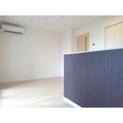 ル．シエルⅡ 102【管理NO：1-021995102-01020】 ★家具家電は申し込み後に搬入します★ ★2026年11月中旬入居可能★の物件写真2
