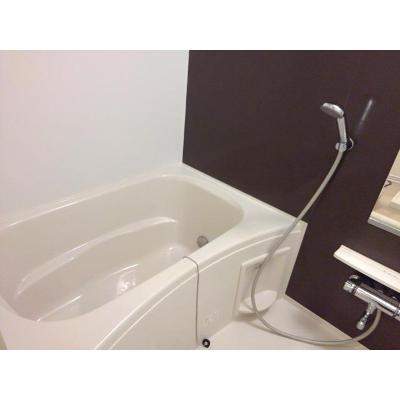 ル．シエルⅡ 102【管理NO：1-021995102-01020】 ★家具家電は申し込み後に搬入します★ ★2026年11月中旬入居可能★の物件写真4