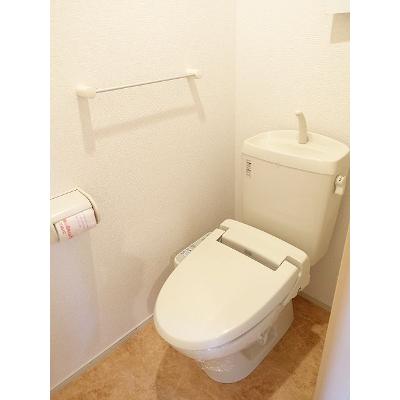 フォレスト・ヒルズＡ 201【管理NO：1-017878701-02010】 ★家具家電は申し込み後に搬入します★ ★2026年11月中旬入居可能★の物件写真5